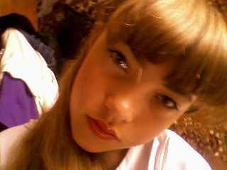 Юлька *********