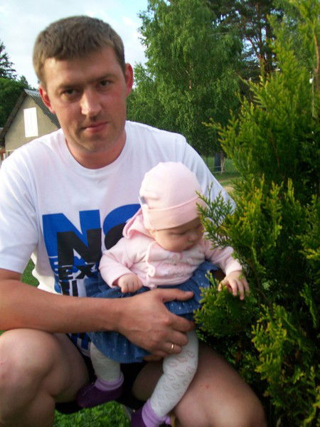 Сергей Чебан