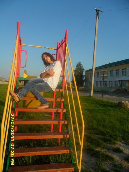 Кукла_Ф_Розовых_ Кедах