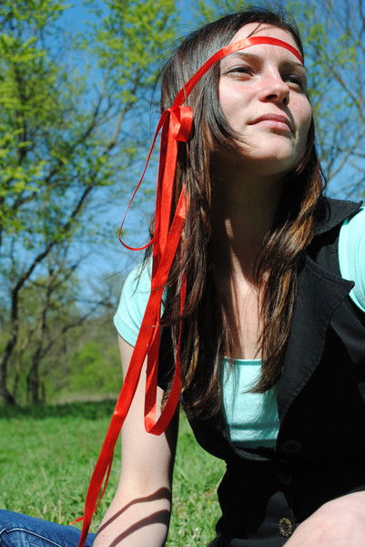 Наталья Олейникова