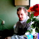 Слава Гордеев