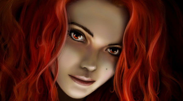 Ксения Ретунская