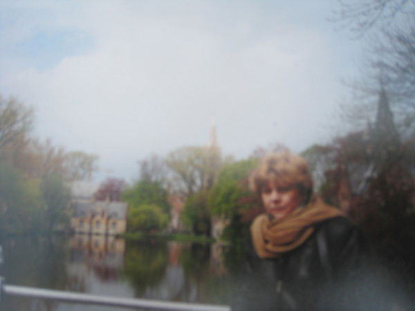 Татьяна Наумова