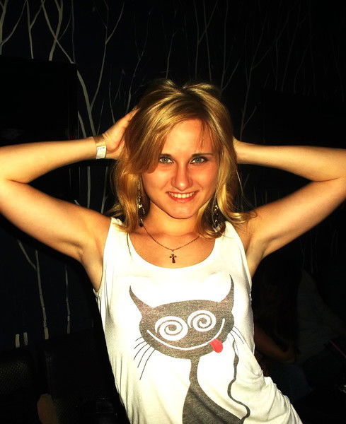 Светик Ракутова