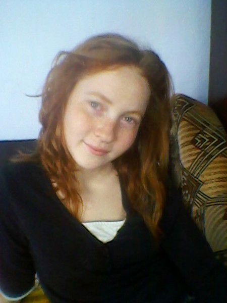 Алла Васильева