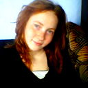 Алла Васильева