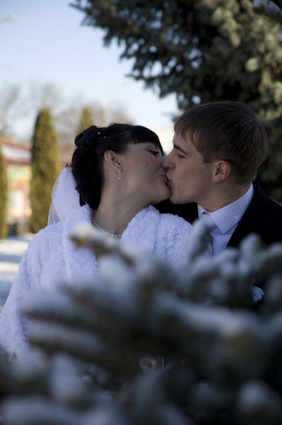 Алена Цапкова