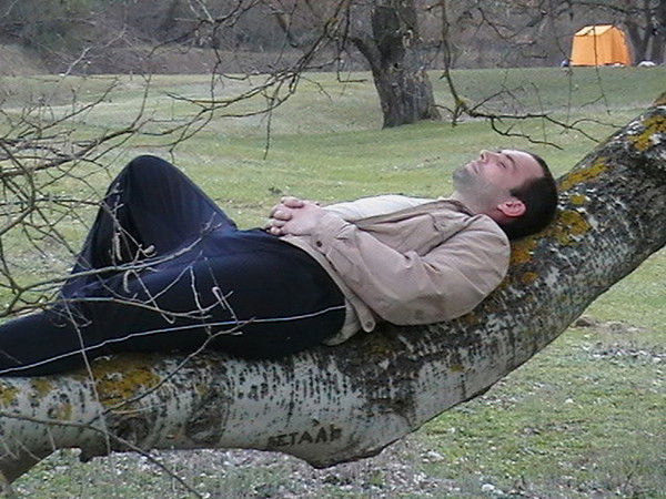 Ярослав Гречкосей