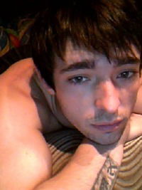 Игорь Гигиль