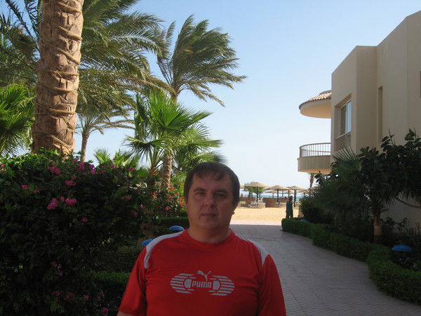 Игорь Заливаха