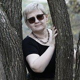 Елизавета Гаврилова