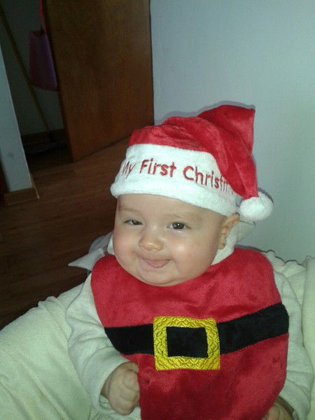 Валерий Федоров