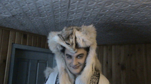 Юрий Бедарев