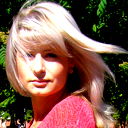 Елена Кондрашова