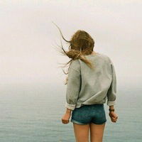 Нельчик Ляшенко