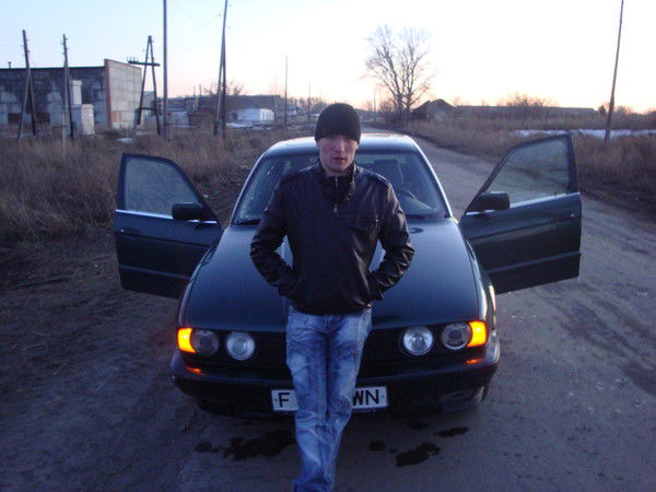 Роман Клименко