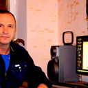 Сергей Рычков