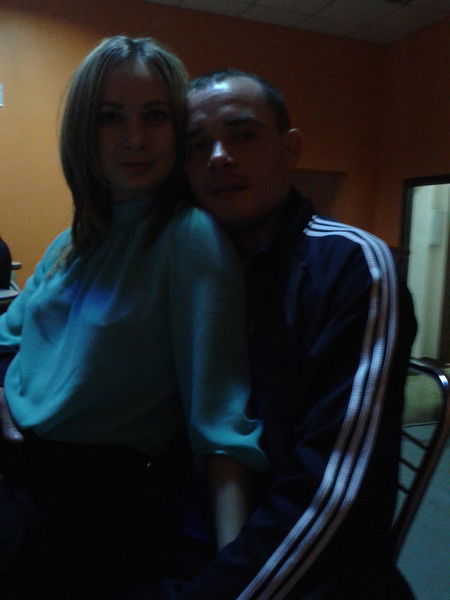 Ксения Фунтусова