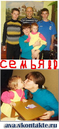 Олег Корчевный