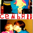 Олег Корчевный