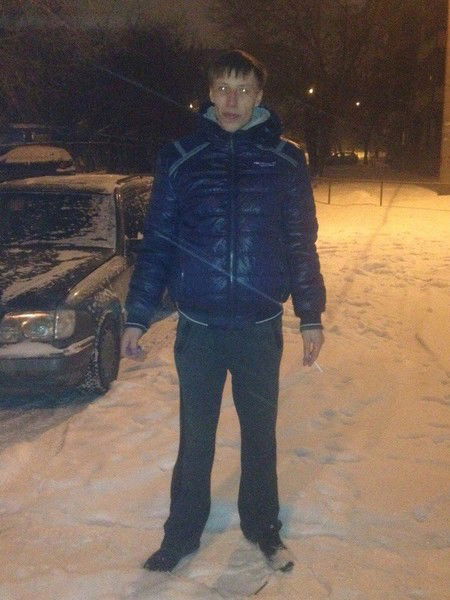 Анатолий Филиппов