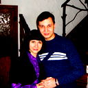 Валерий Лёвушкин