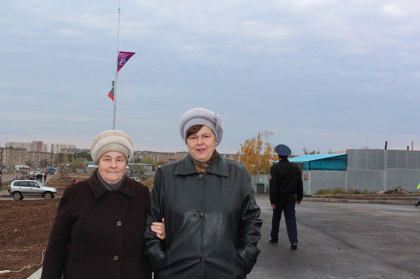 Галина Гайдарова