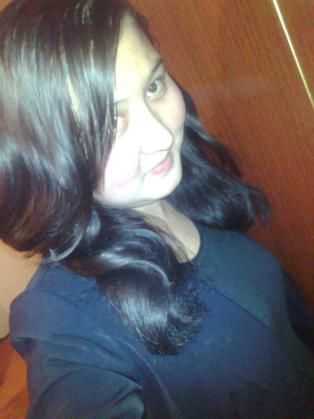 Н@з Абдукаримoва