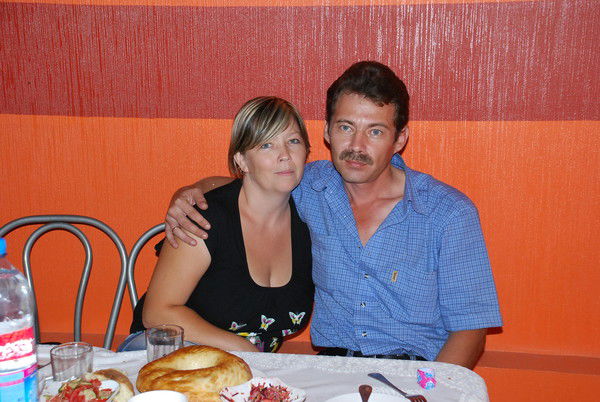 Рафаэль Минуллин