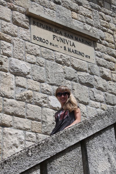 Екатерина Кукушкина