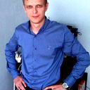 Александр Broder