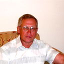 Владимир Кунщиков