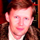 Эдуард Мурашов