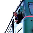 Вадим Карпец