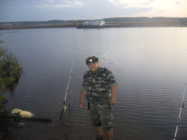 Татарин 311 Т.