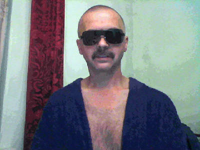 Ярослав Якубовский