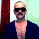 Ярослав Якубовский
