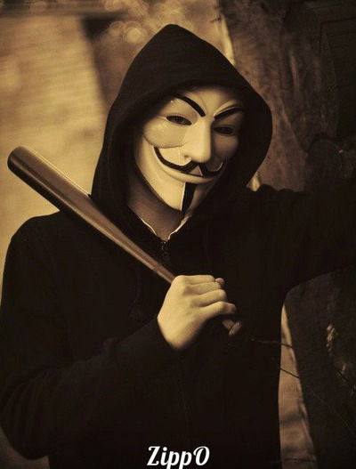 Слава Боргояков