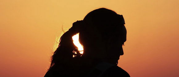 Дарья Глотова