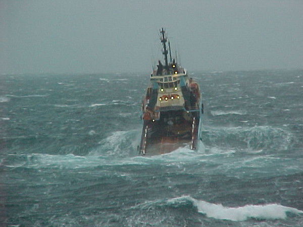 Сембай Джумагазиев