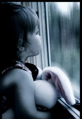 Ольга Мокроусова