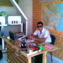 Safar Tahirov