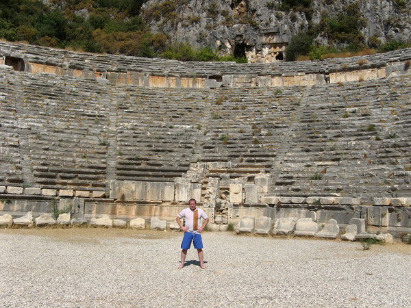 Дмитрий Пономарчук