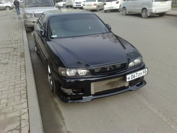 Олежа Иваннов