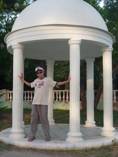 Вадим Добрынин