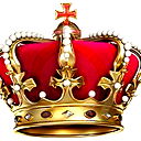 Станислав Евгеньевич