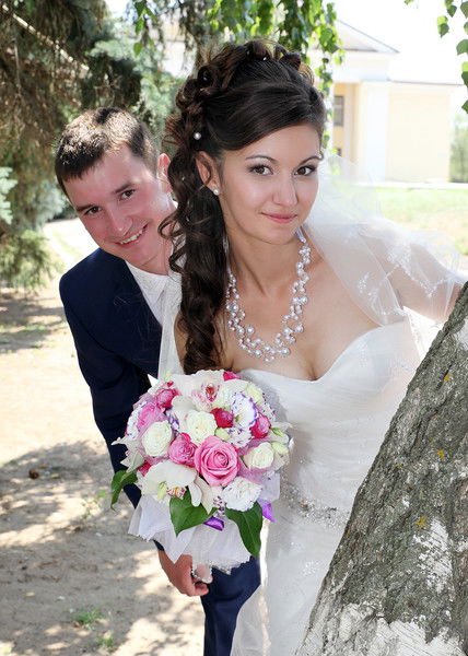 Юляша Дубина