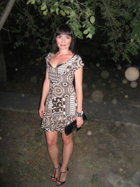 Анжелика Будаева