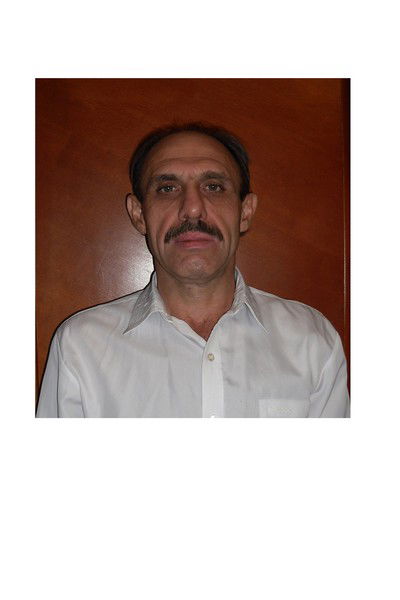 Рубен Маркарян