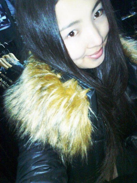 ////////////// /////////////